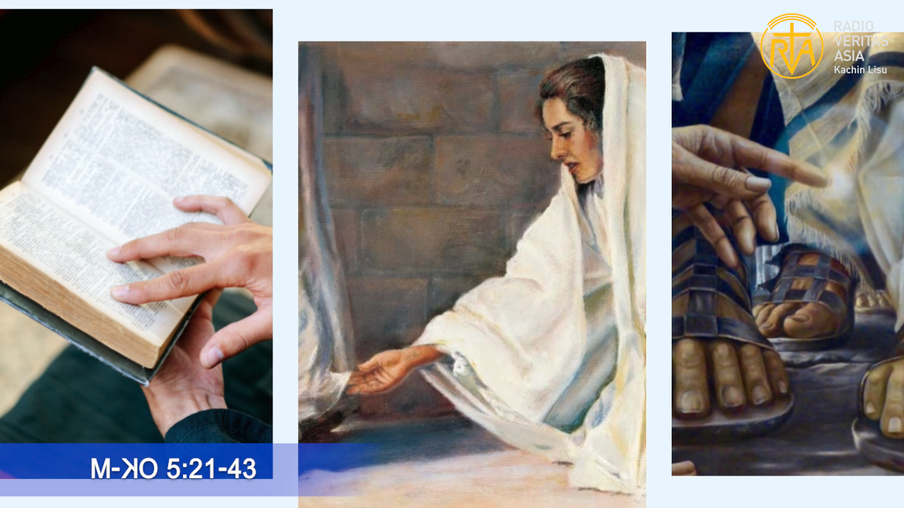 ꓪꓴꓽ ꓓꓰˍ ꓟ ꓙꓵꓻ ꓠꓲ, ꓠꓬ ꓫ. ꓙꓵ ꓟꓶ ꓙꓵ ꓓꓴ ꓮ ꓙꓵꓽ ꓔꓯ ꓗꓳ. ꓘꓳ ꓙꓰ ꓐ ꓡ ꓝꓲˍ ꓡꓳ꓾