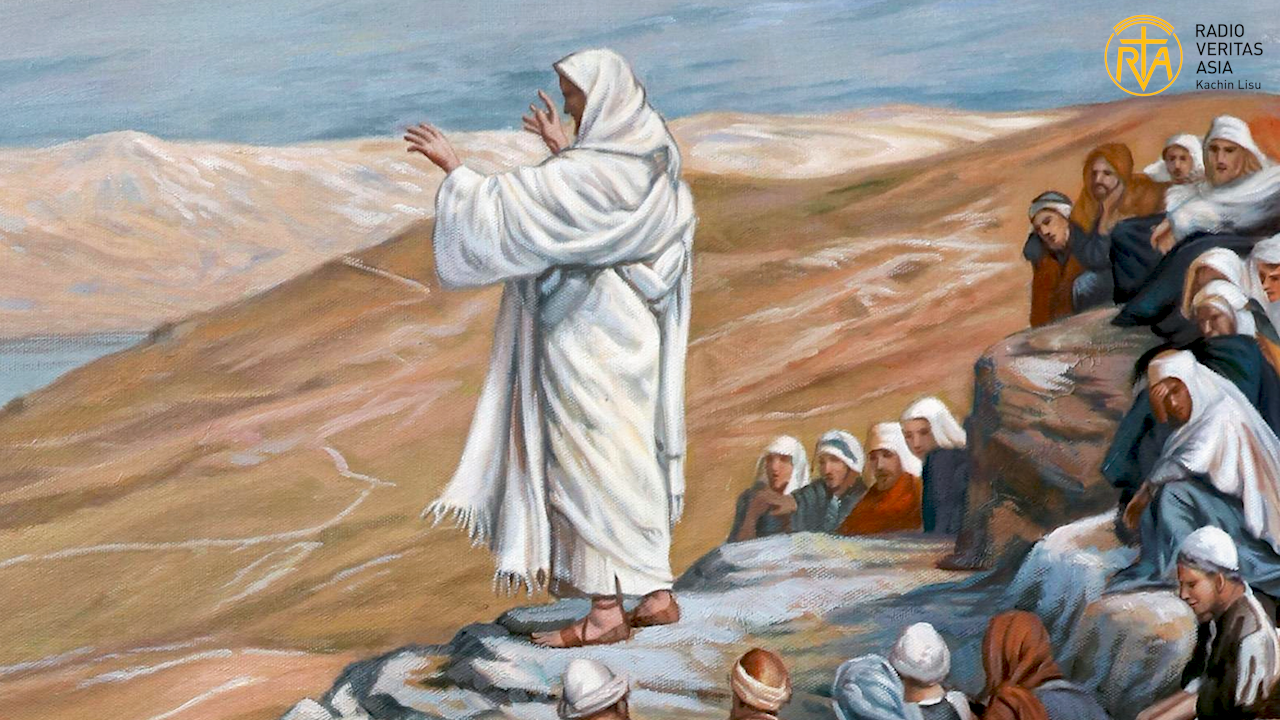 ꓬꓲ ꓛꓳꓽ ꓒꓯ, ꓬꓰ ꓠꓲ, ꓫꓵ ꓢꓴ ꓔꓯ ꓤ, ꓠꓬꓲˍ ꓟ