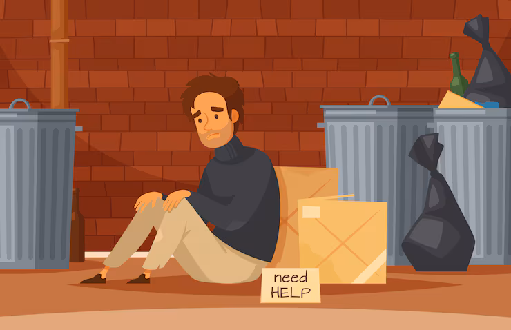 ꓫꓸ ꓢꓴ ꓟꓷꓼ ꓢꓴ ꓐꓰ ꓫꓸ ꓕꓱˍꓟ (dialogue with the poor)